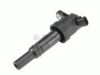 BOSCH 0 986 221 076 Ignition Coil